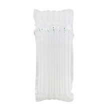 Qpak 7 Columns  Air Bag Filling bags  For packing